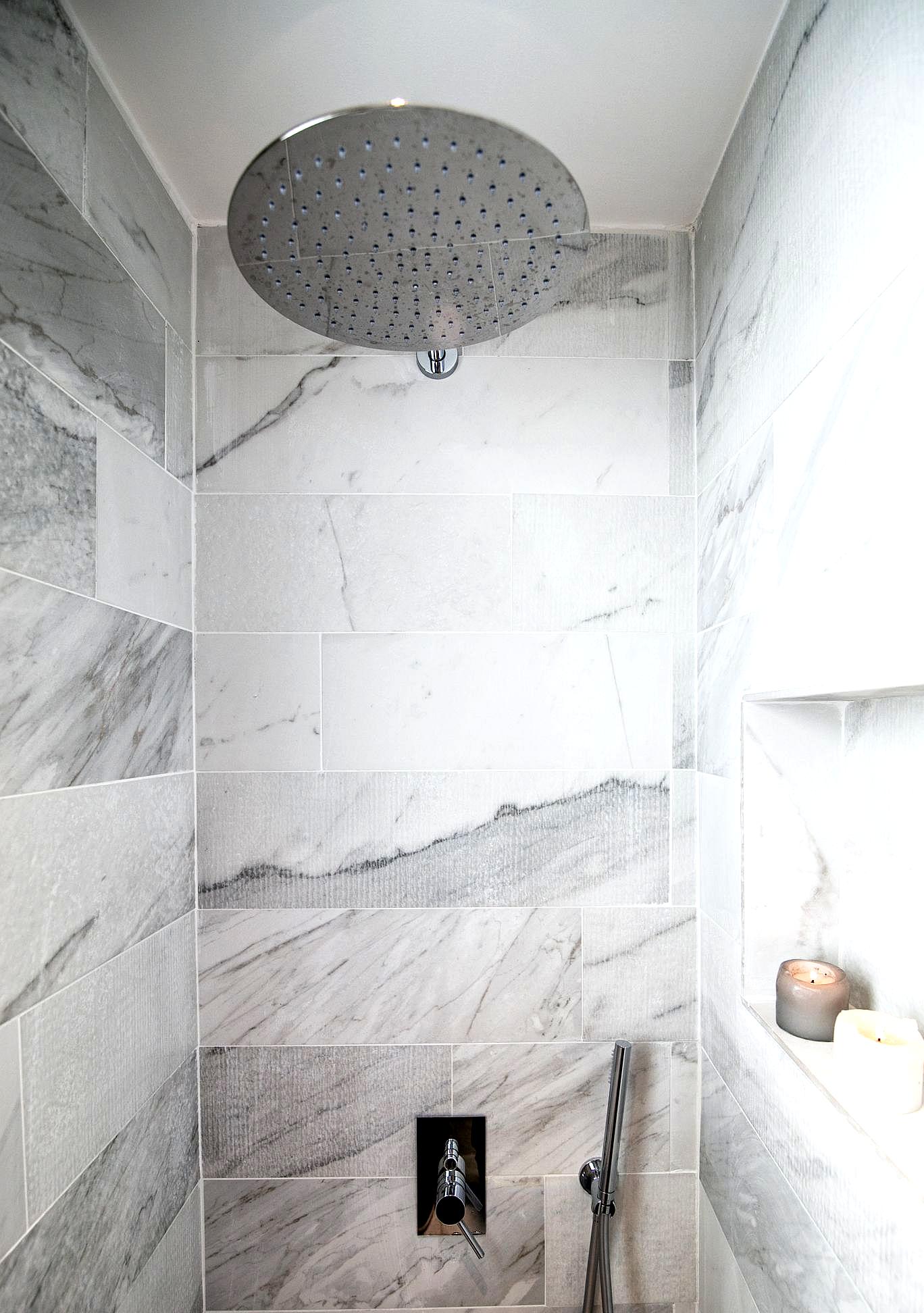 Kallos Imar Boutique Hotel